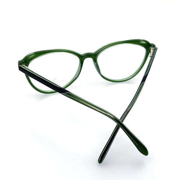 SANTINI D MAVALDI Eyeglasses XC3037A C3 main image 5